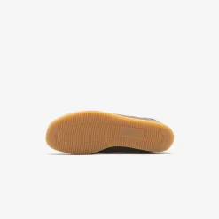 Discount Clarks Wmns Wallabee Craft Light Tan Nubuck
