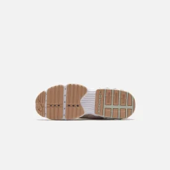 Store Nike Wmns Zoom Air Fire Light Soft Pink / White / Arctic Orrange