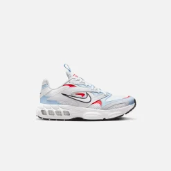 Cheap Nike Wmns Zoom Air Fire White / Pure Platinum / Royal Tint / Black