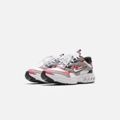 Flash Sale Nike Wmns Zoom Air Fire Cobblestone / White / Desert Berry