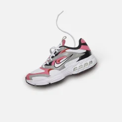 Flash Sale Nike Wmns Zoom Air Fire Cobblestone / White / Desert Berry