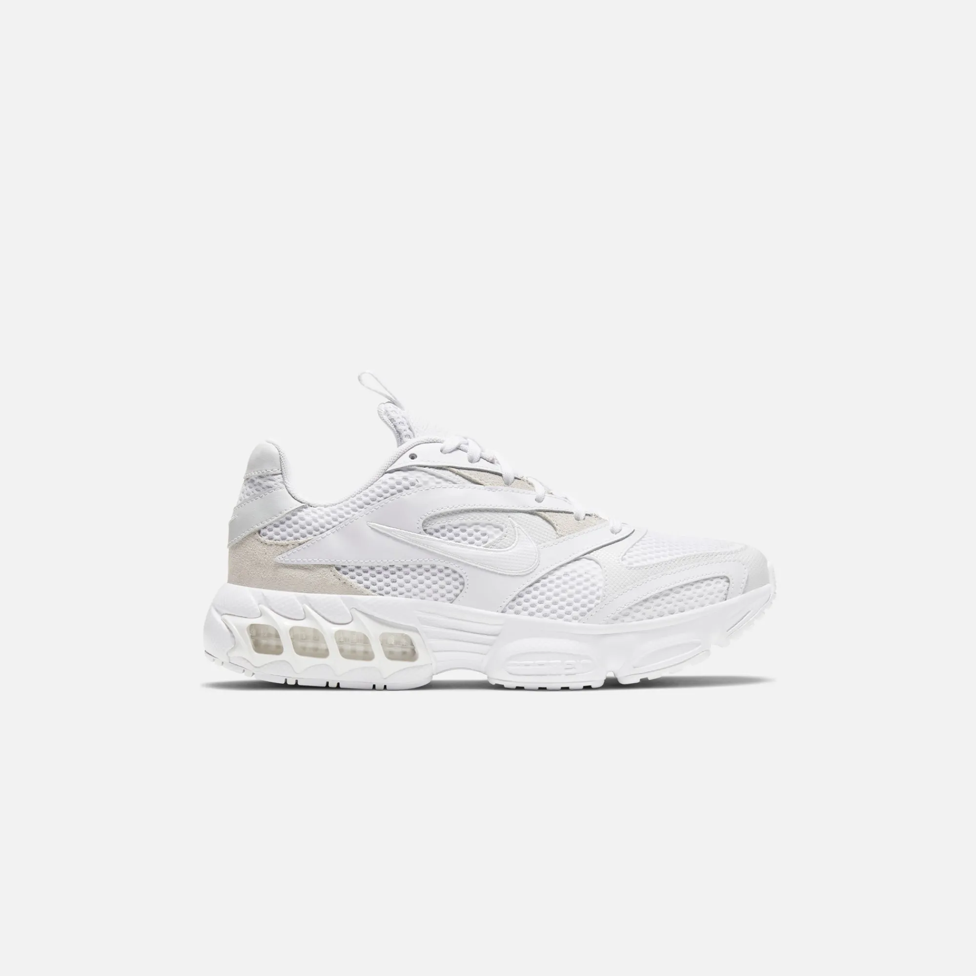 Cheap Nike Wmnszoom Air Fire Photon Dust / White Summit