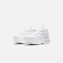 Cheap Nike Wmnszoom Air Fire Photon Dust / White Summit