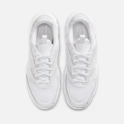 Cheap Nike Wmnszoom Air Fire Photon Dust / White Summit
