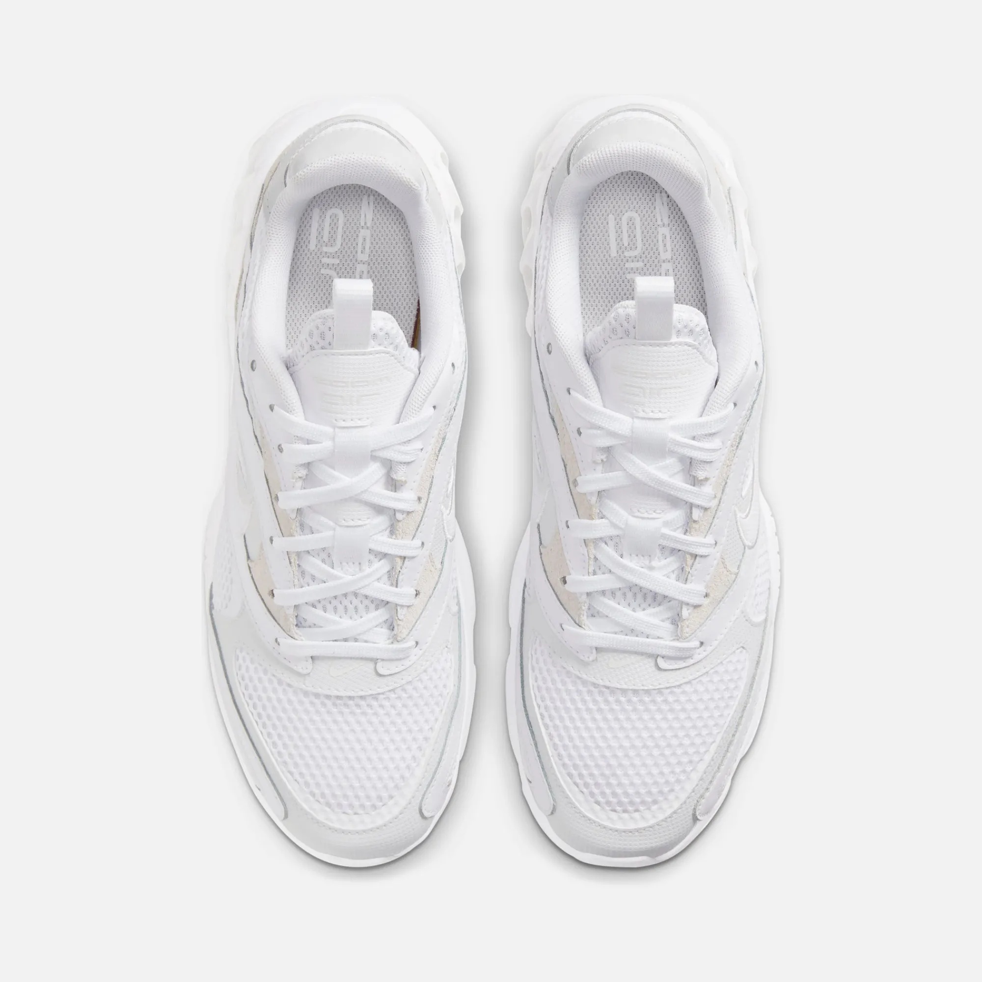 Cheap Nike Wmnszoom Air Fire Photon Dust / White Summit
