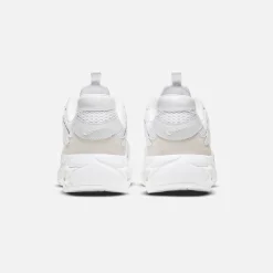 Cheap Nike Wmnszoom Air Fire Photon Dust / White Summit
