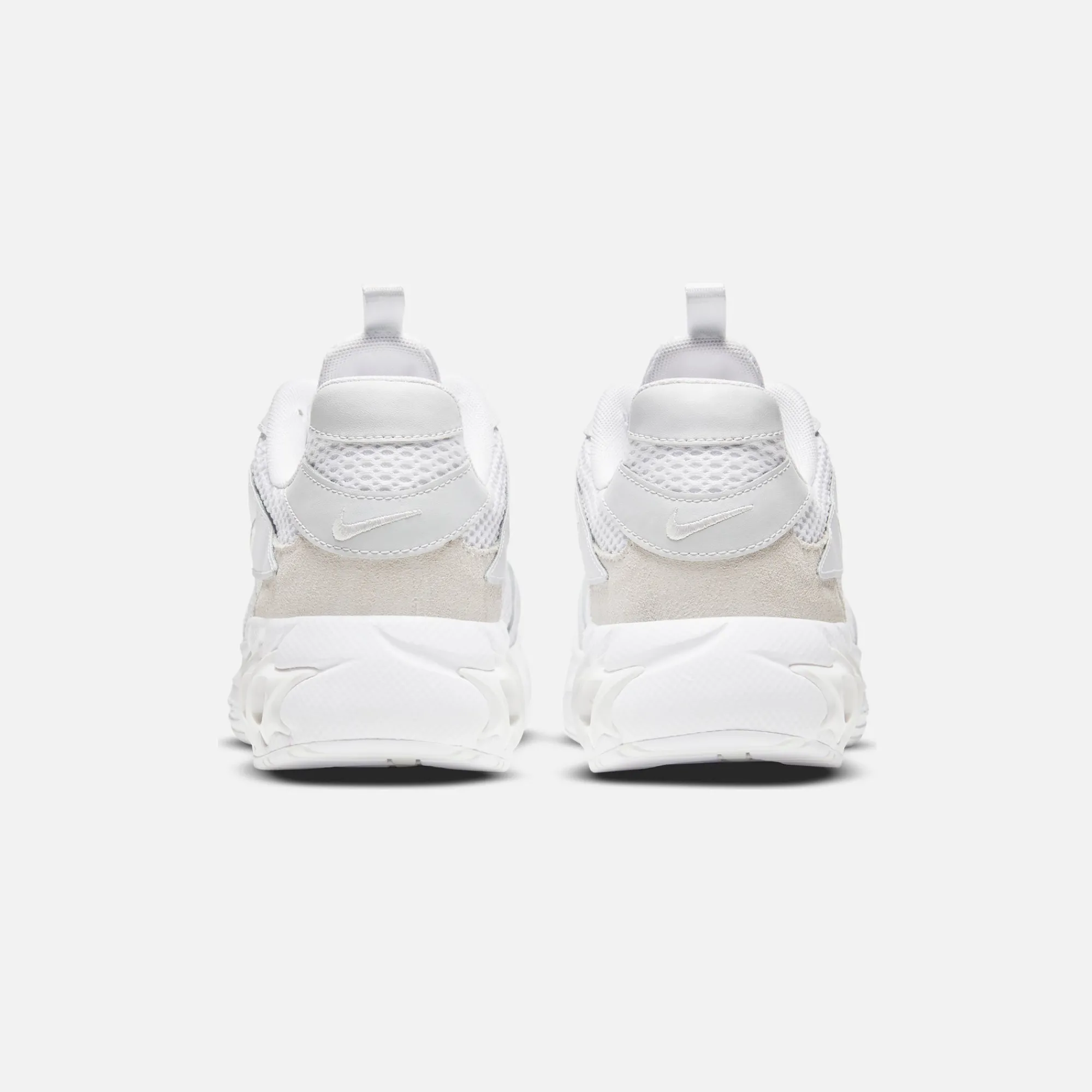 Cheap Nike Wmnszoom Air Fire Photon Dust / White Summit