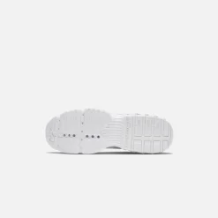 Cheap Nike Wmnszoom Air Fire Photon Dust / White Summit