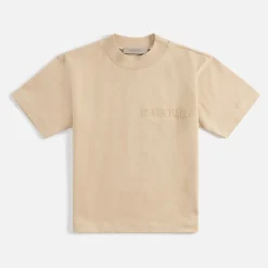 Best Sale Essentials Women‘S Tee Sand