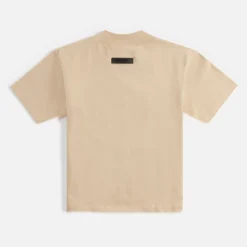 Best Sale Essentials Women‘S Tee Sand