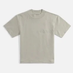 Cheap Essentials Women‘S Tee Seal
