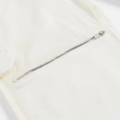 Store Dion Lee Workwear Pant Ivory