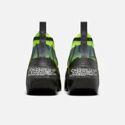 Online Converse X Acw Geo Forma Boot Volt / Black Beauty / Lily White