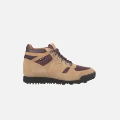 Fashion New Balance X Aime Leon Dore Rainier Tan