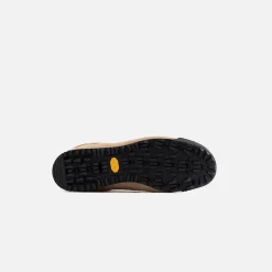 Fashion New Balance X Aime Leon Dore Rainier Tan