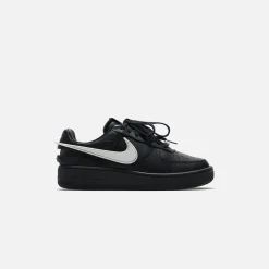 Online Nike X Ambush Air Force 1 Low Sp Black / Phantom