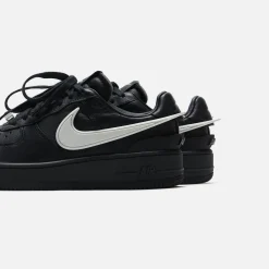 Online Nike X Ambush Air Force 1 Low Sp Black / Phantom