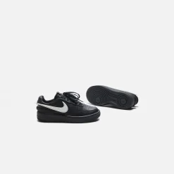 Online Nike X Ambush Air Force 1 Low Sp Black / Phantom