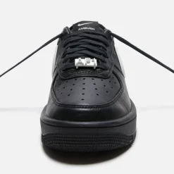 Online Nike X Ambush Air Force 1 Low Sp Black / Phantom