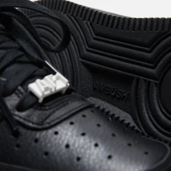 Online Nike X Ambush Air Force 1 Low Sp Black / Phantom