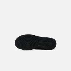 Online Nike X Ambush Air Force 1 Low Sp Black / Phantom