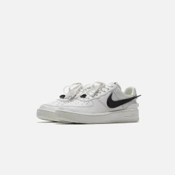 Outlet Nike X Ambush Air Force 1 Low Sp Phantom / Black