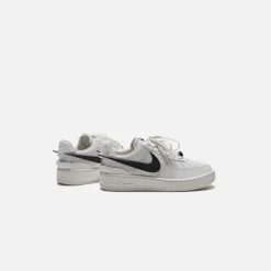 Outlet Nike X Ambush Air Force 1 Low Sp Phantom / Black