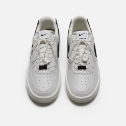Outlet Nike X Ambush Air Force 1 Low Sp Phantom / Black