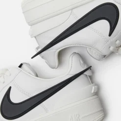 Outlet Nike X Ambush Air Force 1 Low Sp Phantom / Black