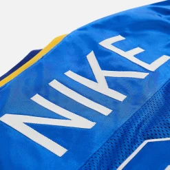 Sale Nike X Ambush Unisex Nrg Jacket Deep Royal Blue / Game Royal