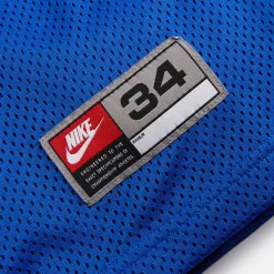Sale Nike X Ambush Unisex Nrg Jacket Deep Royal Blue / Game Royal