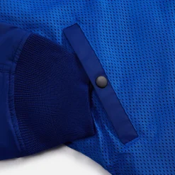 Clearance Nike X Ambush Unisex Nrg Jacket Deep Royal Blue / Game Royal