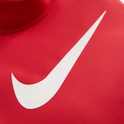 Discount Nike X Ambush Wmns Nrg Bra Gym Red / Phantom
