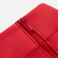 Discount Nike X Ambush Wmns Nrg Bra Gym Red / Phantom