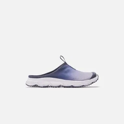 Outlet Salomon X Beams Rx Slide 3.0 Quiet Shade / Night Sky / Black