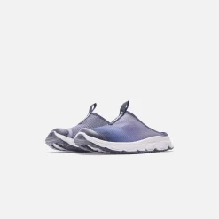 Outlet Salomon X Beams Rx Slide 3.0 Quiet Shade / Night Sky / Black