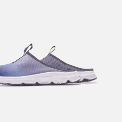 Outlet Salomon X Beams Rx Slide 3.0 Quiet Shade / Night Sky / Black