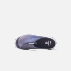 Outlet Salomon X Beams Rx Slide 3.0 Quiet Shade / Night Sky / Black
