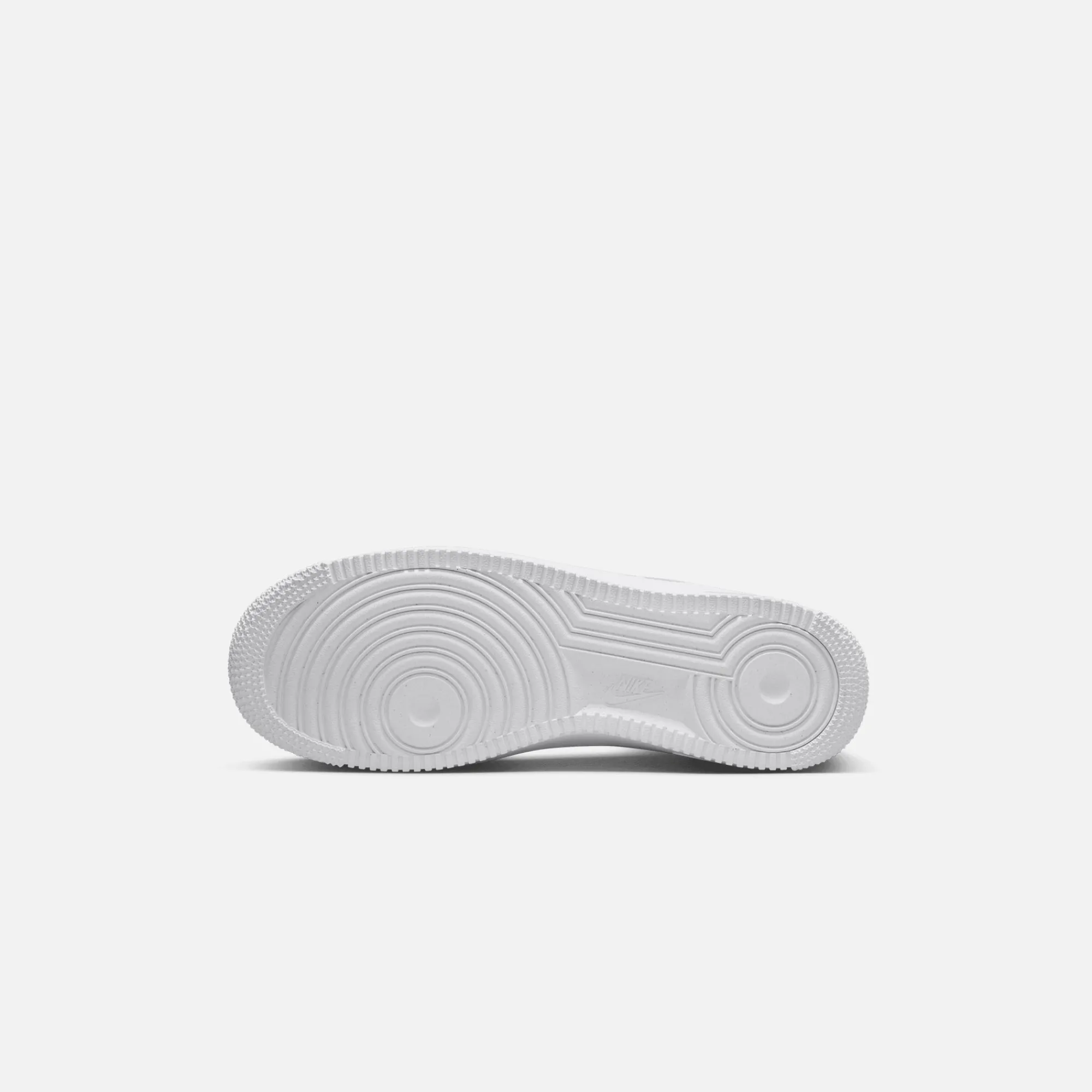 Sale Nike X Billie Eilish Air Force 1 Low Sp Triple White