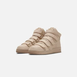 Best Sale Nike X Billie Eilish Air Force 1 High '07 Sp Mushroom