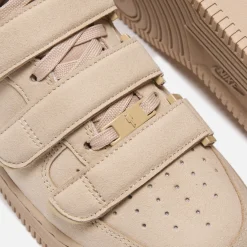 Best Sale Nike X Billie Eilish Air Force 1 High '07 Sp Mushroom