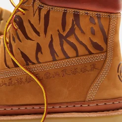 Flash Sale Timberland X Clot 6