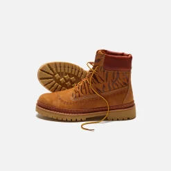 Flash Sale Timberland X Clot 6