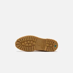Flash Sale Timberland X Clot 6