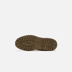 Cheap Timberland X Clot 6