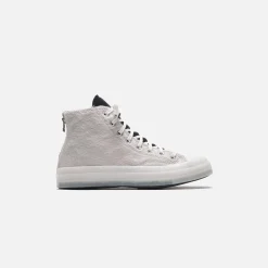 Outlet Converse X Clot Chuck 70 Hi White / Black
