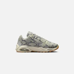 Outlet Nike X Drake Nocta Hot Step Air Terra Light Bone / Light Bone / Cobblestone / Gum Light Brown