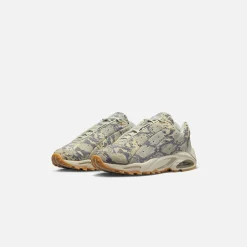 Outlet Nike X Drake Nocta Hot Step Air Terra Light Bone / Light Bone / Cobblestone / Gum Light Brown