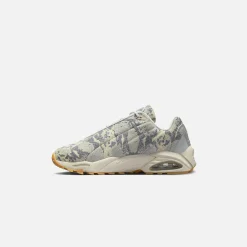 Outlet Nike X Drake Nocta Hot Step Air Terra Light Bone / Light Bone / Cobblestone / Gum Light Brown