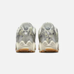 Outlet Nike X Drake Nocta Hot Step Air Terra Light Bone / Light Bone / Cobblestone / Gum Light Brown